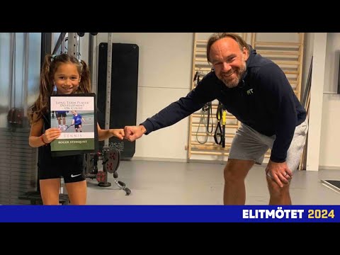 Lettore video di YouTube