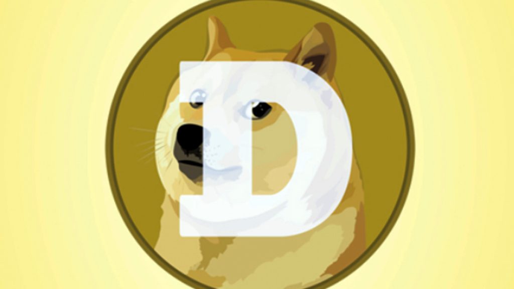 Miljardären: Dogecoin bättre än lotteri
