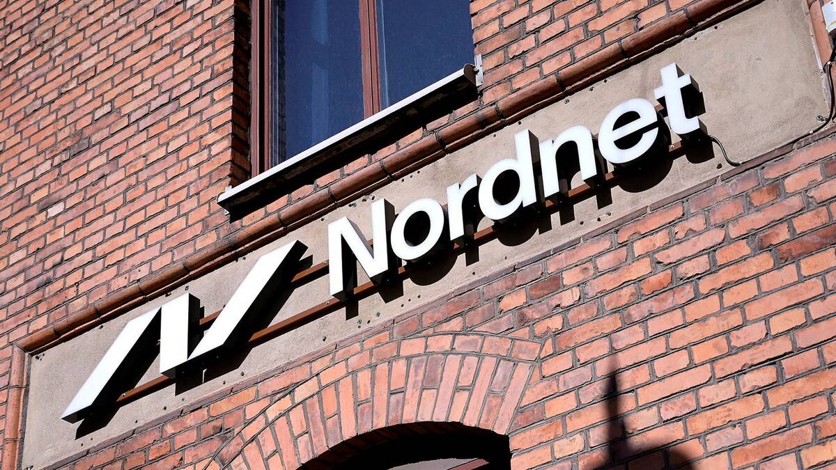 Le carenze nel servizio clienti influenzano i clienti Nordnet

