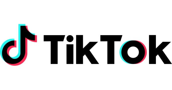 Un nuovo studio di TikTok mostra che i professionisti del marketing devono ripensare