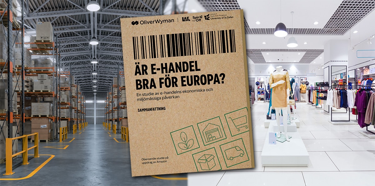 Ehandel.se