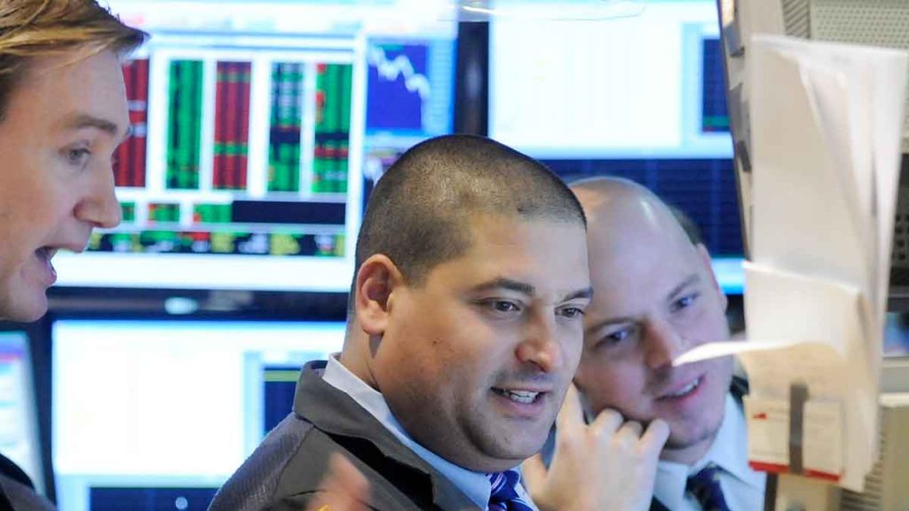 Analytiker lyriska: Aktien är ”ett kap” på börsen