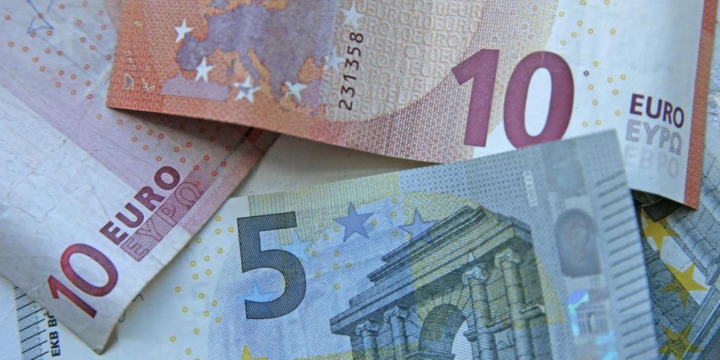 No, la Svezia non cambierà la corona con l'euro