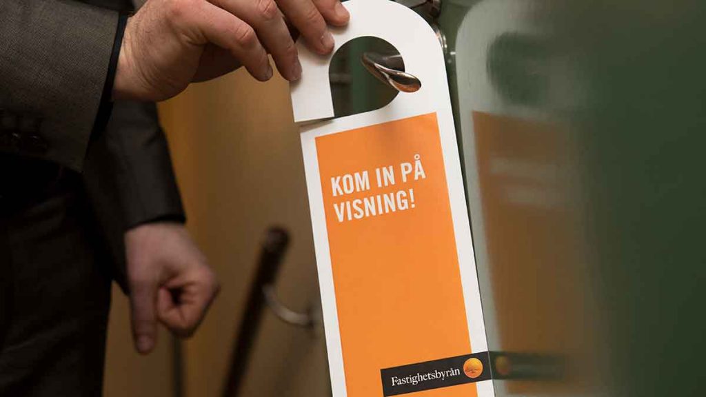Sänkte boräntor – då blev Swedbank etta igen