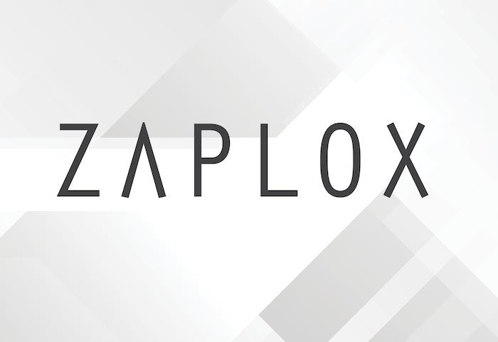 Inizia oggi il periodo di abbonamento per le garanzie Zaplox della serie TO 1