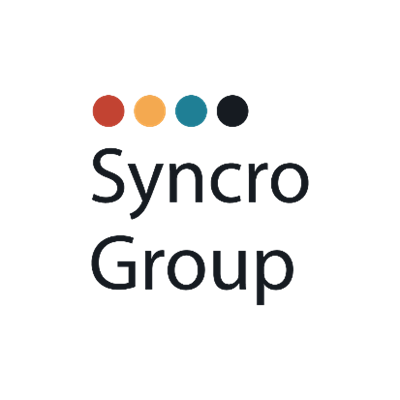 Magnus Winterman, CEO di Syncro Group, commenta il rapporto di fine anno per il 2021 insieme al CEO della sussidiaria CUBE Olof Lindblom mercoledì 16 febbraio alle 08:30.