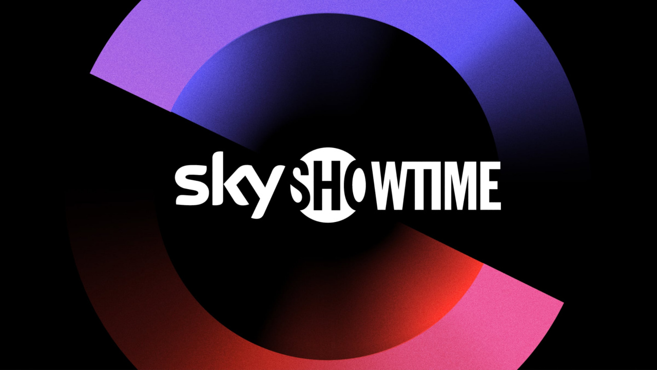 Streamingtjänsten Sky Showtime lanseras in Norden
