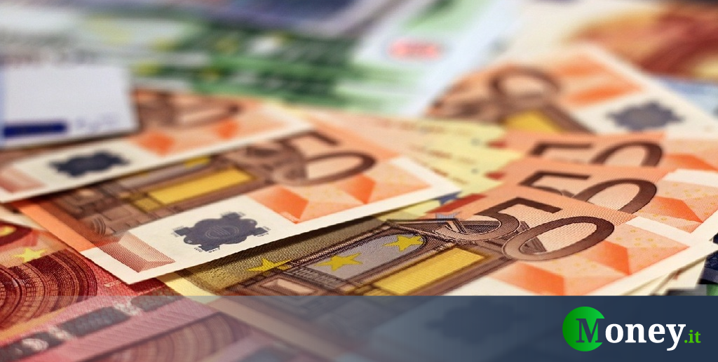 Nel 2022 la spesa è aumentata di 2.500 euro per famiglia