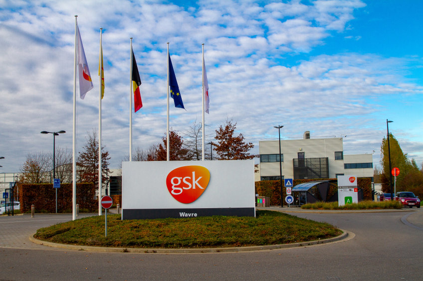 Sierra Oncology annuncia l'acquisizione di GSK |  Envis