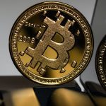 Continua la forte pressione su Bitcoin – Nuovo clic oggi