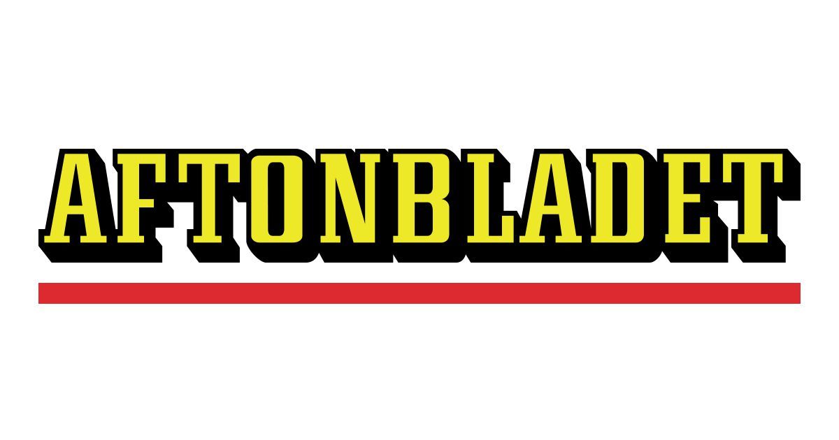 Aftonbladet Direkt - SBAB alza e abbassa i tassi sui mutui

