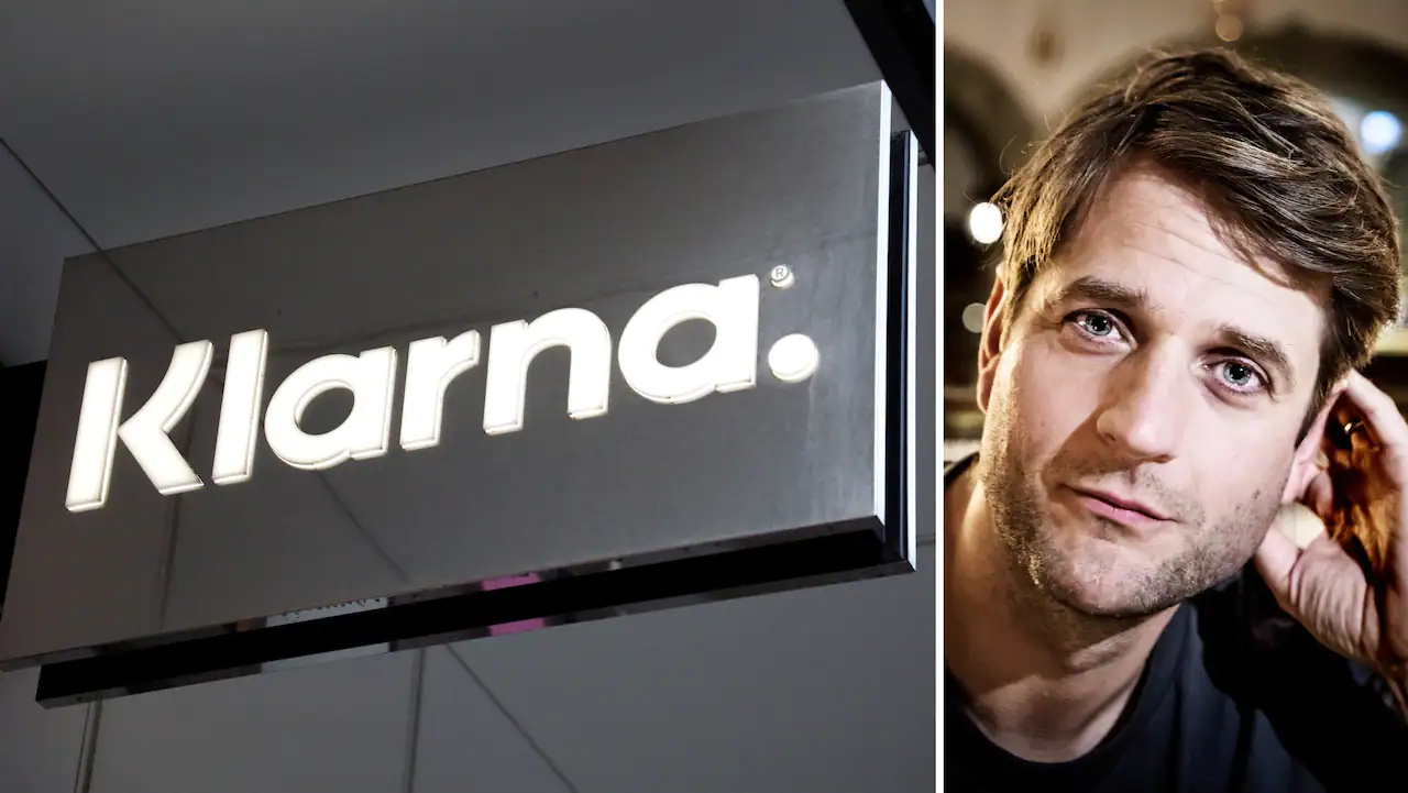 L'Autorità svedese per l'ambiente di lavoro esaminerà Klarna

