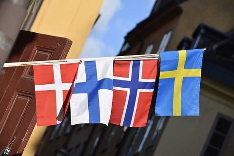 nordic-flags-shutterstock