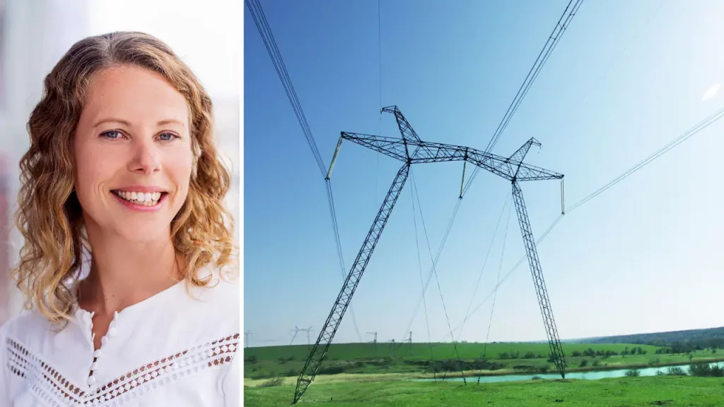 Esperto del prezzo dell'elettricità di luglio: 'Non è mai successo' |  Economia