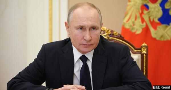 Ricercatore: Il morso delle sanzioni: grandi difficoltà per l'economia russa