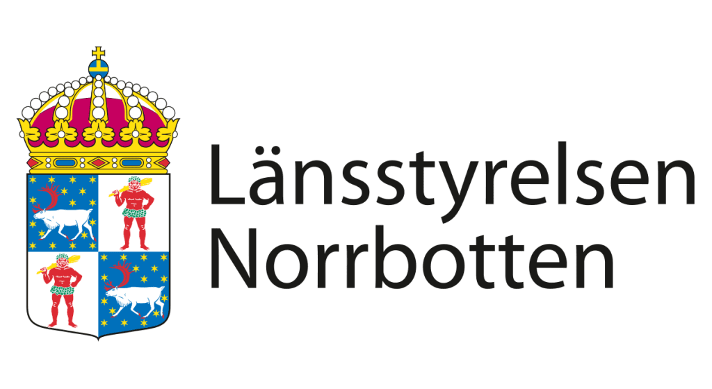 Gestione dell'istituto di previdenza e dei dipendenti |  Consiglio di amministrazione della contea di Norrbotten