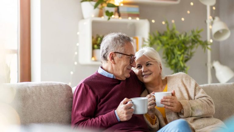 Ecco quanto sono costosi i prestiti per anziani rispetto ai mutui per la casa