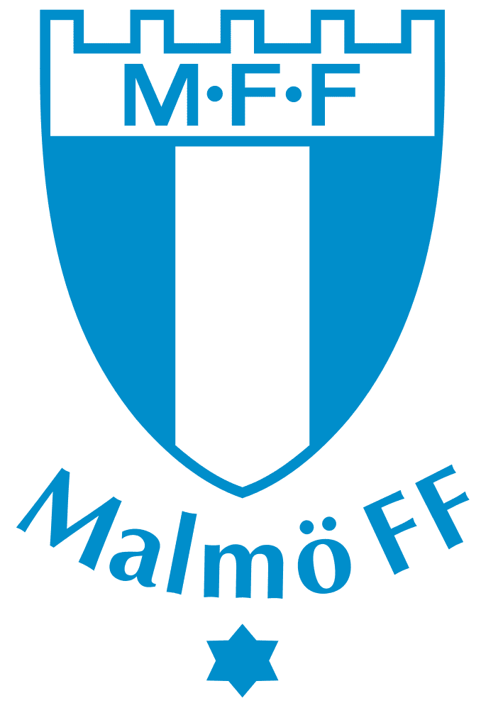 Malmo FF