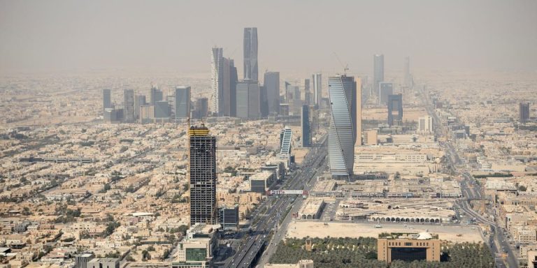 Perché la Svezia accetta più rifugiati dell’Arabia Saudita?