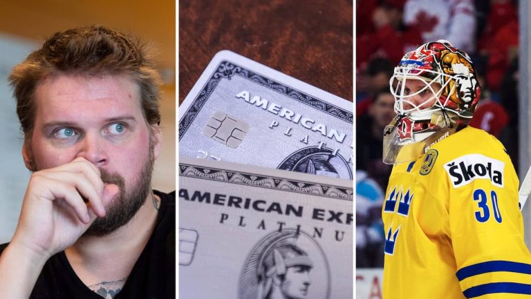 Robin Lehner citato in giudizio dopo aver presentato istanza di fallimento: “Sbagliato”