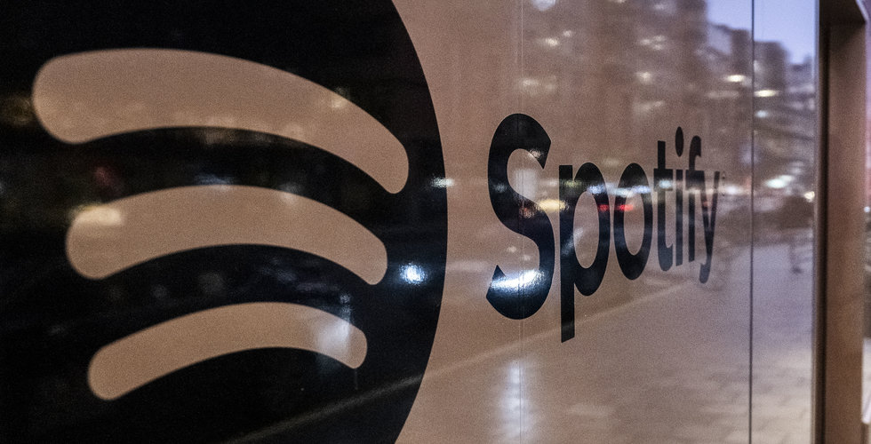 Spotify si rifiuta categoricamente di lavorare di notte - porta la controversia in tribunale