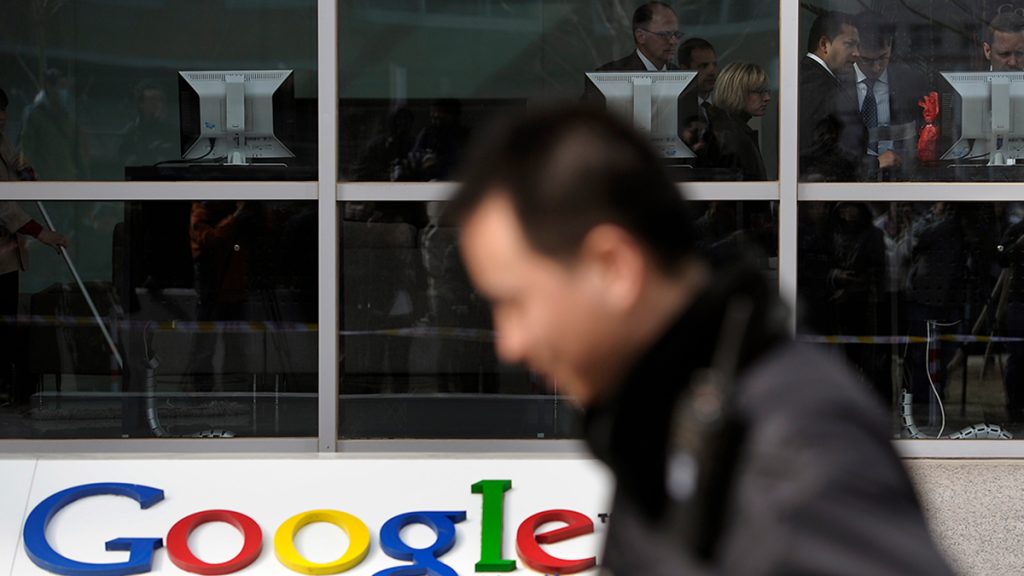 Rädda Google-kontot nu – snart är det för sent