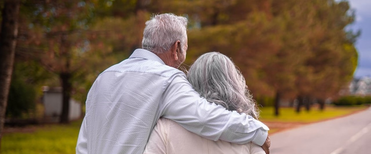 Economia: indica un grave problema per le persone di età superiore ai 60 anni

