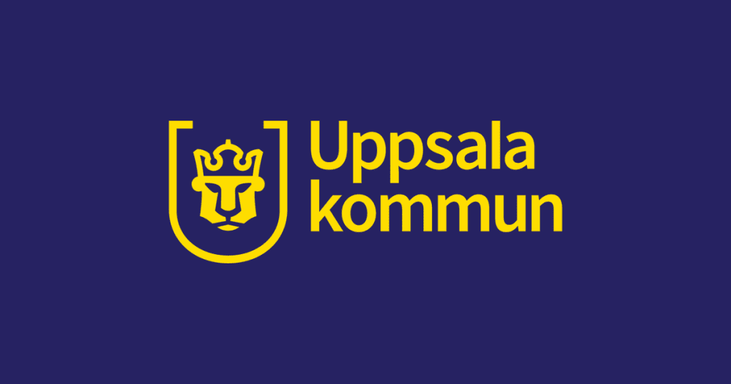 Il comune di Uppsala ferma gli acquisti da Mondelez