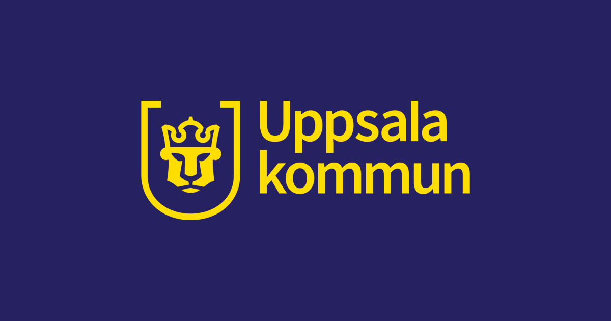 Il comune di Uppsala ferma gli acquisti da Mondelez

