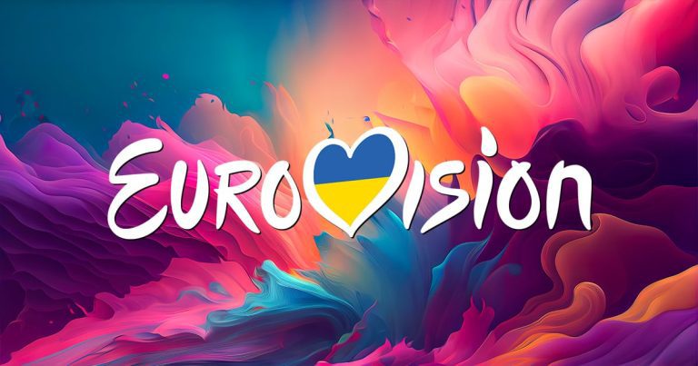 Finale Eurovision – GamblingCabin