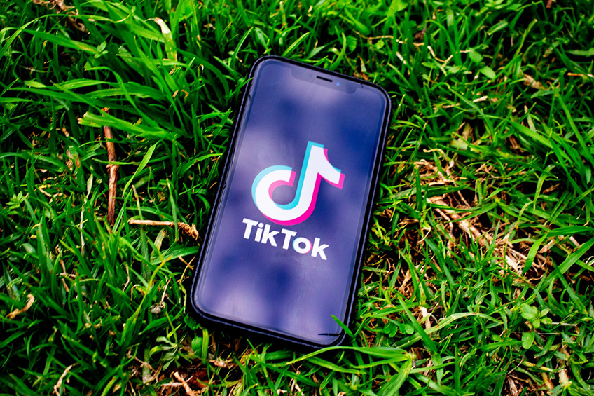 Acquista follower su TikTok: leggi prima questo!