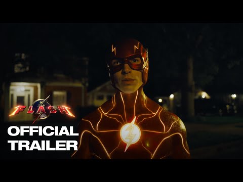 Bella nostalgia ma mancano le idee in "The Flash"