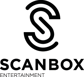 Scanbox Entertainment Sverige