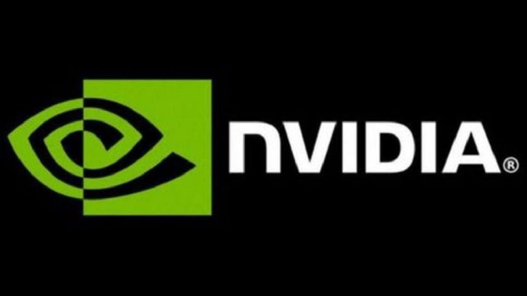 I giganti cinesi di Internet ordinano chip Nvidia per miliardi