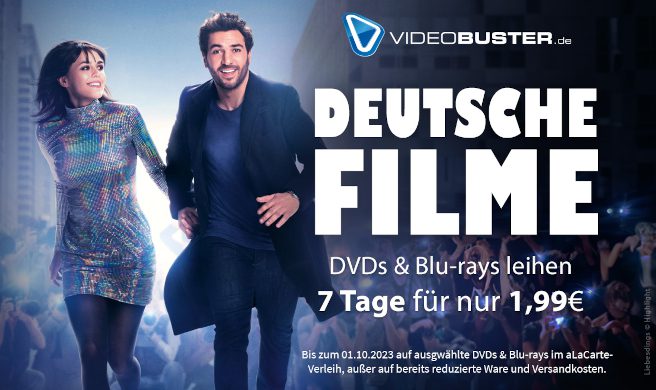 Videoposter KW39
