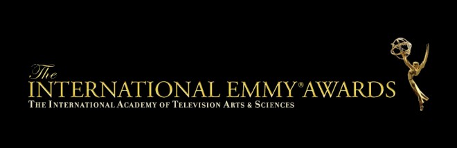 51. Premi Emmy internazionali: Die Nominierten – Quotenmeter.de