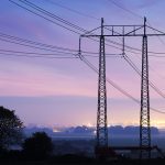 Nuova linea di potenziamento della capacità da 400 kV: parte della transizione industriale verde