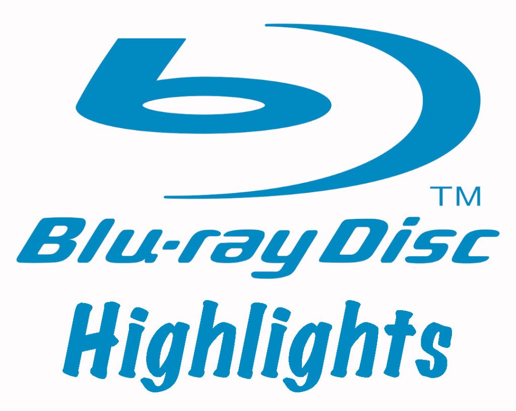 Blu-ray-Highlights-Newslogo.jpg