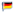 Germania