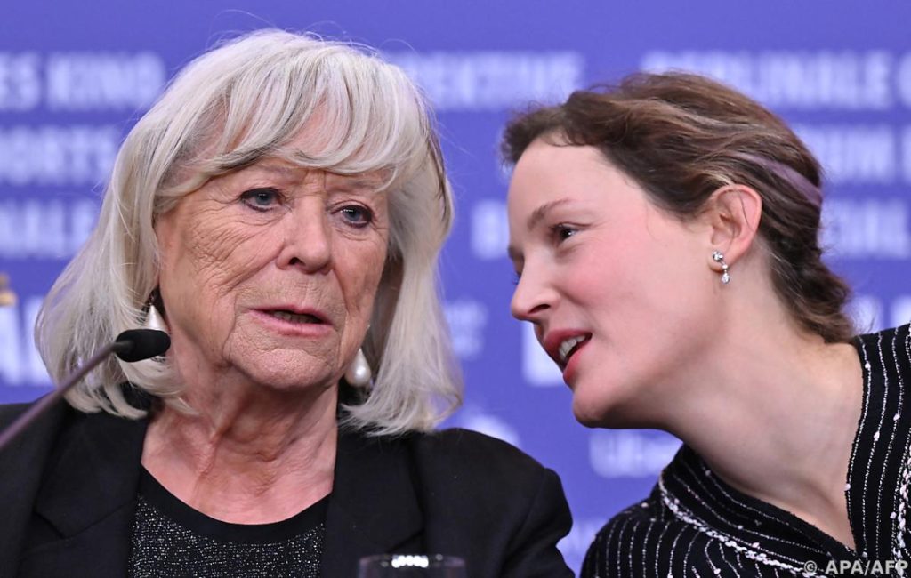 "Ingeborg Bachmann": La ricerca delle cose soggettive in der Wüste