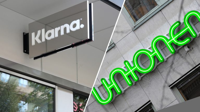 Klarna firma un contratto collettivo, ma non con il sindacato