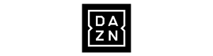 DAZN