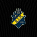 AIK Fotboll AB: rapporto intermedio gennaio-marzo 2024