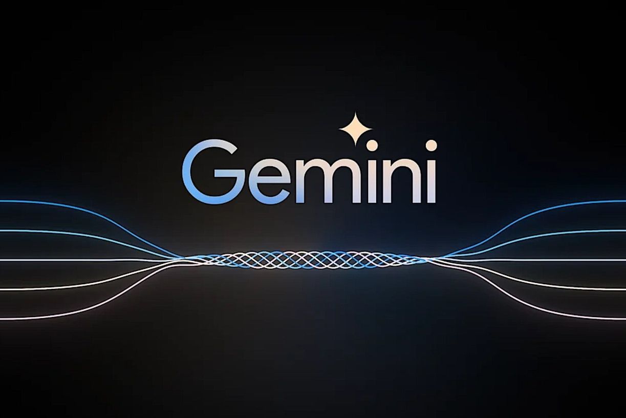 Google lancia il gioco Gemini: sfida GPT-4

