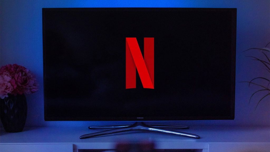 Netflix ha iniziato a eliminare gradualmente l’abbonamento più economico