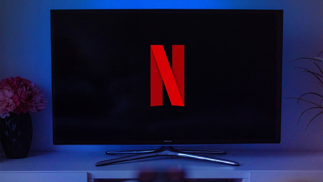 Netflix ha iniziato a eliminare gradualmente l’abbonamento più economico

