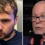Leif Burke critica Djurgården: “Ha perso la sua identità” • La risposta di Markus Krüger |  Hockey svedese