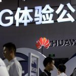 Huawei ha accesso a informazioni riservate