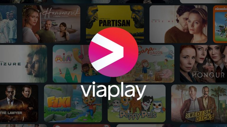 Viaplay si oppone agli account condivisi