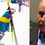 Sport invernali: il presidente del Fi Party Johan Eliach rompe il silenzio: “Vogliono che il Fi Party diventi storia”